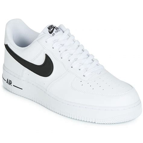 intersport nike air force 1 herren|Nike Air Force 1 lv8.